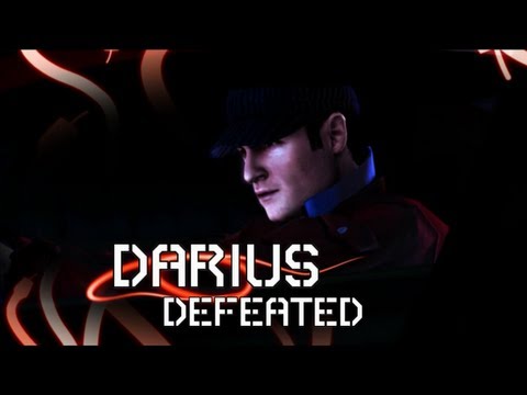 need-for-speed:-carbon---final-boss-race-&-credits---darius-(stacked-deck)