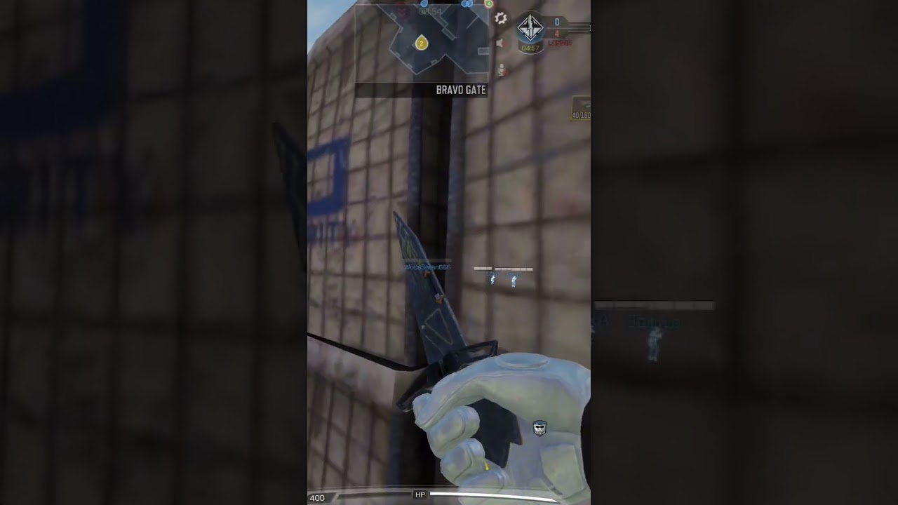 Mythic M13 Inspection! 