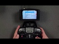 How to connect OSD FPV camera to your flight controller and control it using transmitter