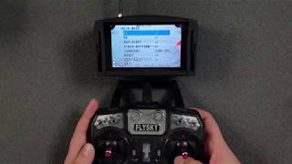 How To Connect Osd Fpv Camera To Your Flight Controller And Control It Using Transmitter