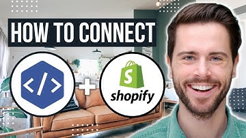 How To Install Facebook Pixel On Shopify (Easy Tutorial 2022)