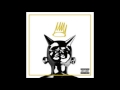 J cole  land of the snakes born sinner