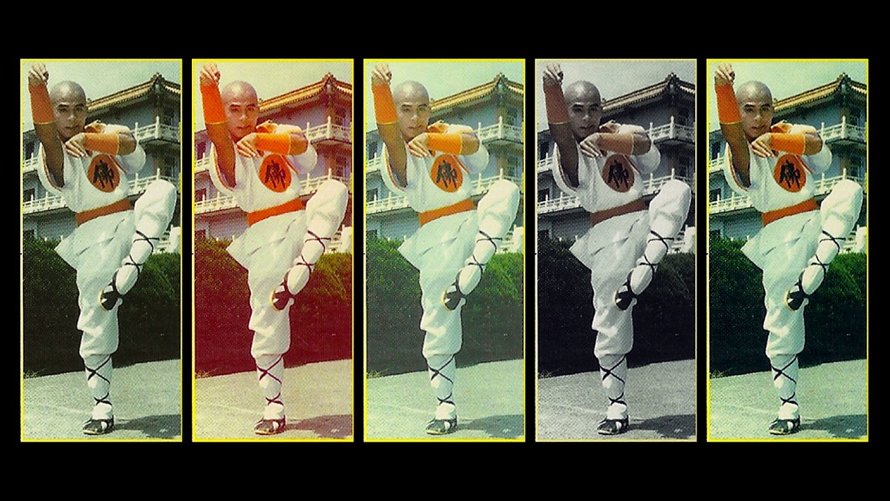 Rza - Glaciers Of Ice Instrumental (no chorus or overdubs)