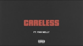 Tee Grizzley - Careless (feat. YNW Melly) [Official Audio]