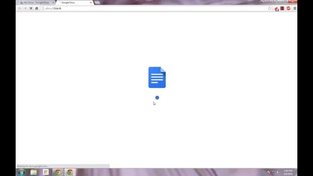 google drive url converter google drive url converter