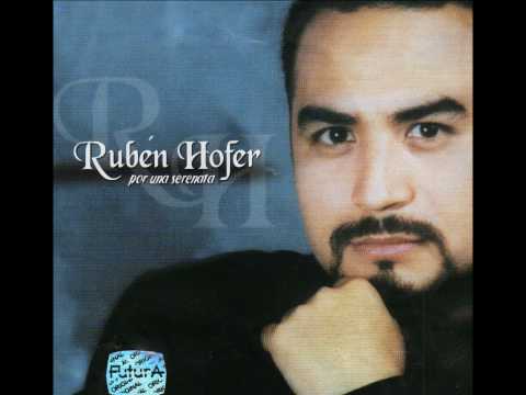 Ruben Hofer / Bobby Nevarez / Juan Ramon Ibarra - ...