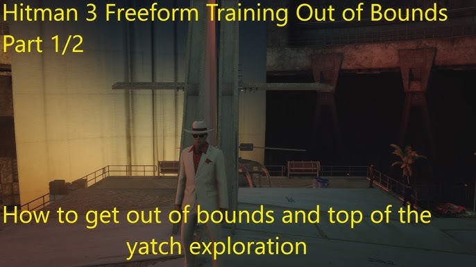 Uncharted 3 inspirou cena do novo Missão: Impossível - Meio Bit