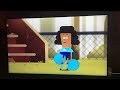 The Cheerleader Song 