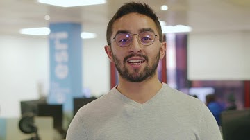 Spatial Innovision announces new Technical Support through Esri LATAM partnership