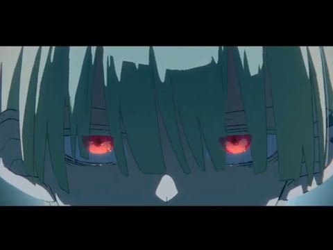 ファイトソング/Eve【歌ってみた】