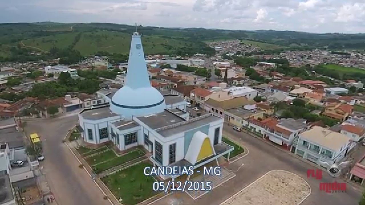 Candeias Minas Gerais fonte: i.ytimg.com Fonte: i.ytimg.com