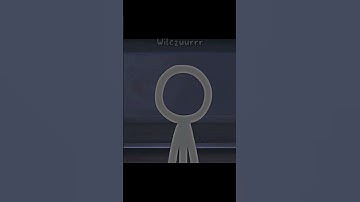 Victim edit  #shorts  #animatorvsanimation #alanbecker #edit #victim #animation #fight