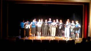 Download Lagu Zol Shoyn Kumen Di Geule MP3