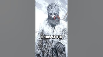 RDR2 : 5 rare events that must be experienced Part 8 #rdr2 #gaming #arthurmorgan #rdo #rockstar