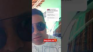 🔴⚫️EX ATLÉTICO MINEIRO NO MENGÃO. O que acham?