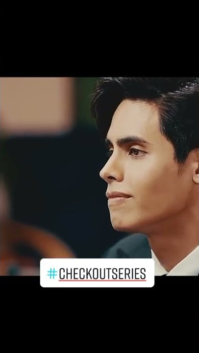 Check Out Series Ep2 [cut]  #bestvittawin #foryou #shorts #chahubbest #chahubmarut #checkoutseries