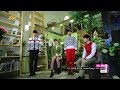 TVPP 2AM One Spring Day 투에이엠 어느 봄날 Comeback Stage Music Core Live