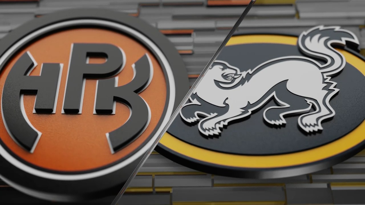 Ottelukooste: HPK – Kärpät | 7.3.2026