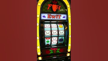 Email Marketing: Stop Doing THIS & Get Real Results! #shorts