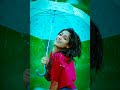 Santali Status Video 2025 New Santali Status Video 2025 2026 Santali Status Video 2025 New Santali Status Video 2025 2026