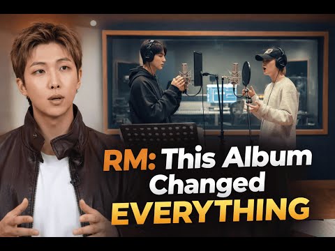 Toen Jungkook op het vliegveld verscheen met Taehyung ... wat zag het leger echt?