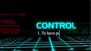 ShadowControl ImageManager