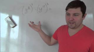 видео Репетитор по математике 7 класс