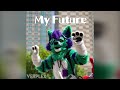 Verplex My Future mp3