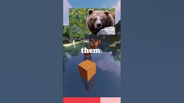 What you rather? #4 #shorts