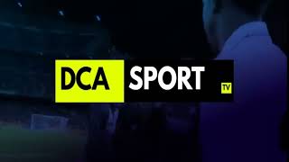 FINAL DEL VIDEO   DCA SPORT TV