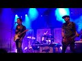 Capture de la vidéo Lovebugs - Live @  Aigl'in Music - 10.6.2017