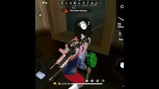 Gua bantai lo semua anjing wkwk 😂