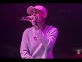 Blackbear Momenthouse | Virtual Live Concert 2020