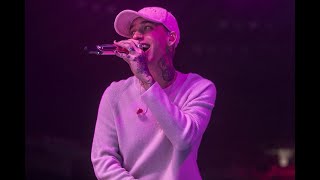 Blackbear Momenthouse | Virtual Live Concert 2020