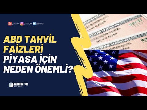 Video: Tahvillerin Değeri Ve Onlarla Ne Yapmalı?