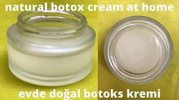 Co je kolagen?