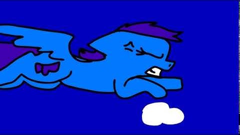 timber counting stars MAP part 31 for angeltherandom