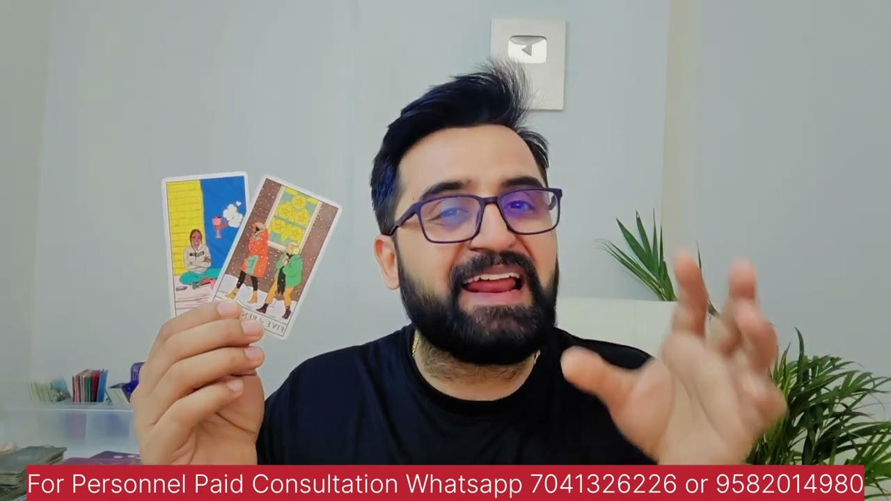 VAPAS AANA CHAHTE HAI VO AAPKE PAS.