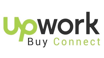 How to buy connect from upwork 2019