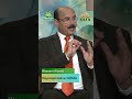 | Rising Pakistan | PTV Home این ڈی ایم اے NDMA کس طرح سے اپنا کردار ادا کررہا ہے
