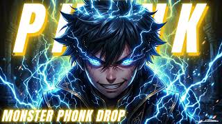 AURA = ♾️ 🔥 1 HOUR VIRAL PHONK HITS 2026 | BOUNCE MIX TO BOOST YOUR AURA – BRXN PHONK