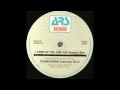 TECHNOTRONIC Pump Up The Jam (Original Mix)