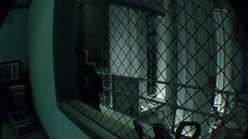 Nice C4 spot and then a suicide mission - Firewall Zero Hour