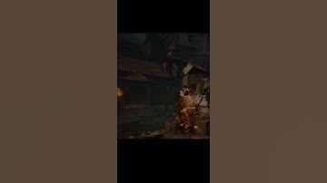 MSI RTX 4070 Ti wants more money than RTX 4080 #shorts #shortsindia