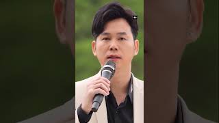 Chiều Nay Vắng Em Lòng Anh Thấy Buồn Xa Người Mình Yêu #music8x #Music8xDesign #nhachaymoingay