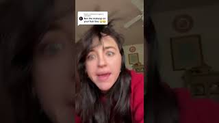 Discover The Power Of Strategy