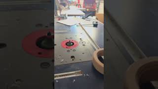 Award Design - NeoCan't Student Design Challenge #award #howitsmade #productdesign