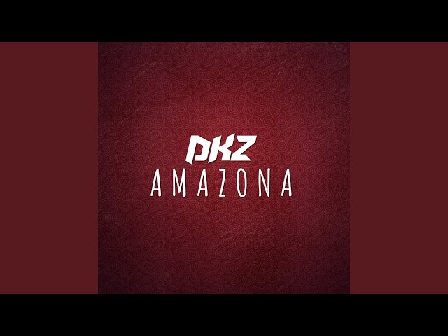 TÉLÉCHARGER DKZ STUDIO VERSION FRANCAISE FRANCAISE TÉLÉCHARGER VERSION DKZ STUDIO