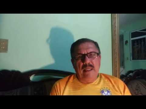 video editing software free Curacion para Rosita Pelayo y Andres Garcia o a otros Artistas Mensaje.