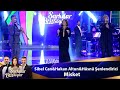 Sibel Can & Hakan Altun & Hüsnü Şenlendirici - MİSKET